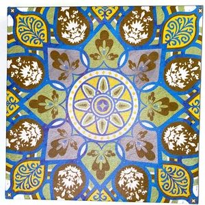 🚫 SOLD 🚫 Wall Art